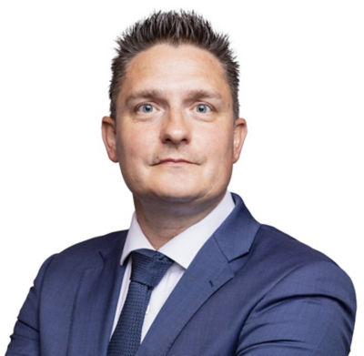 Picture of Mohsin Issa CBE Co-Owner